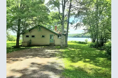 47 Stafford Circle, Newcastle, ME 04553 - Photo 1