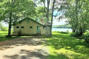 47 Stafford Cir, Newcastle, ME 04553 - Photo 1