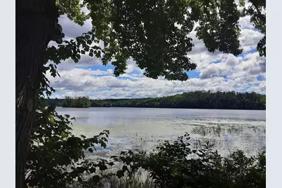 47 Stafford Circle, Newcastle, ME 04553 - Photo 3