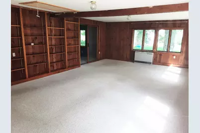 47 Stafford Circle, Newcastle, ME 04553 - Photo 11