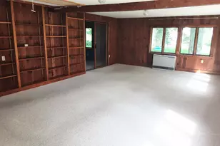47 Stafford Cir, Newcastle, ME 04553 - Photo 11