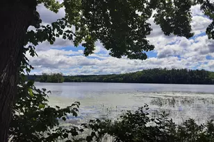 47 Stafford Cir, Newcastle, ME 04553 - Photo 3