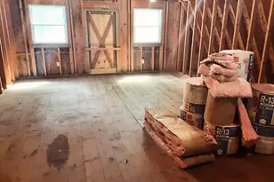 47 Stafford Cir, Newcastle, ME 04553 - Photo 19