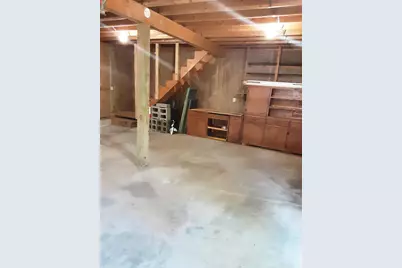 47 Stafford Circle, Newcastle, ME 04553 - Photo 17