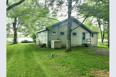 47 Stafford Circle, Newcastle, ME 04553 - Photo 15