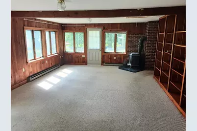 47 Stafford Circle, Newcastle, ME 04553 - Photo 7