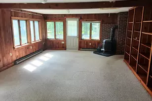 47 Stafford Cir, Newcastle, ME 04553 - Photo 7