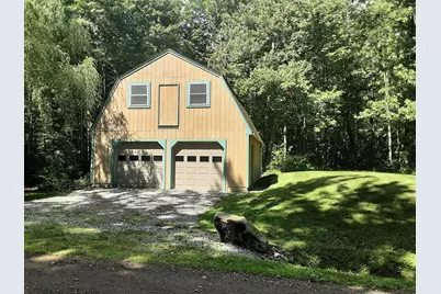 47 Stafford Circle, Newcastle, ME 04553 - Photo 5