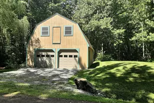 47 Stafford Cir, Newcastle, ME 04553 - Photo 5