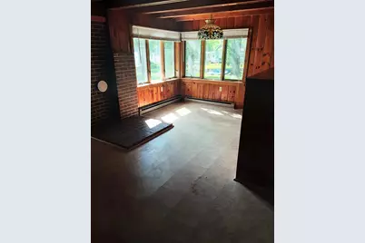 47 Stafford Circle, Newcastle, ME 04553 - Photo 13