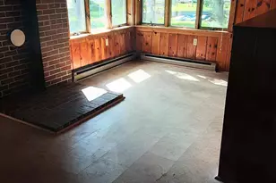 47 Stafford Cir, Newcastle, ME 04553 - Photo 13