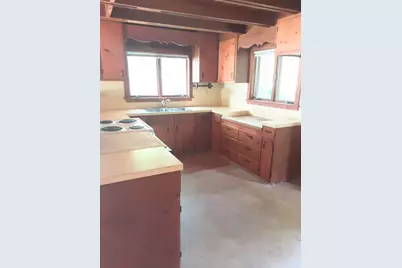 47 Stafford Circle, Newcastle, ME 04553 - Photo 9