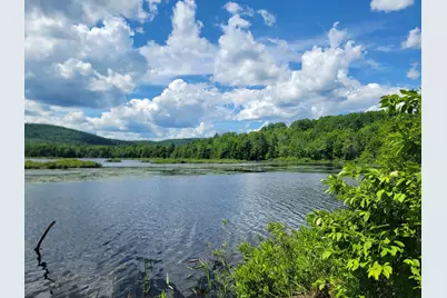 477 Hadley Mill Road, Jackson, ME 04921 - Photo 3