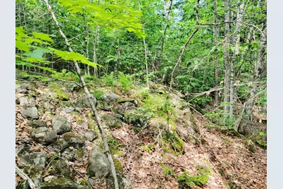477 Hadley Mill Road, Jackson, ME 04921 - Photo 15