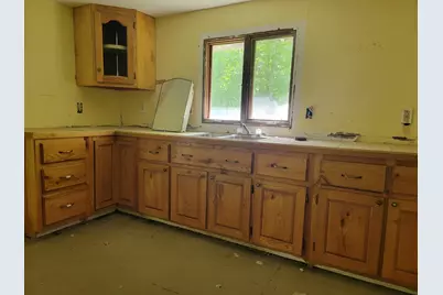 477 Hadley Mill Road, Jackson, ME 04921 - Photo 29
