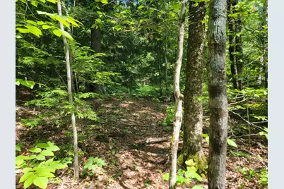 477 Hadley Mill Road, Jackson, ME 04921 - Photo 5