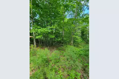 477 Hadley Mill Road, Jackson, ME 04921 - Photo 31