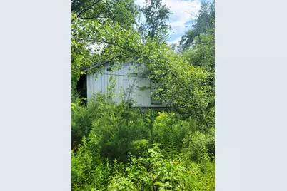 477 Hadley Mill Road, Jackson, ME 04921 - Photo 7