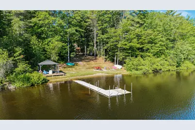 720 East Shore Drive, Acton, ME 04001 - Photo 57