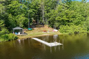 720 E Shore Dr, Acton, ME 04001 - Photo 57