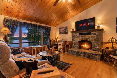 720 East Shore Drive, Acton, ME 04001 - Photo 17