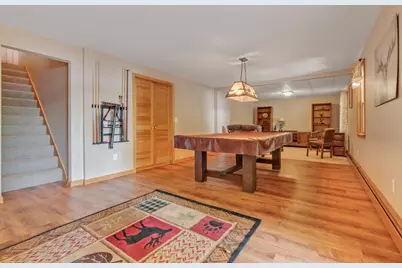 720 East Shore Drive, Acton, ME 04001 - Photo 33