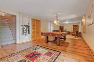 720 E Shore Dr, Acton, ME 04001 - Photo 33