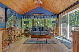 720 E Shore Dr, Acton, ME 04001 - Photo 13