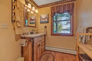 720 E Shore Dr, Acton, ME 04001 - Photo 31