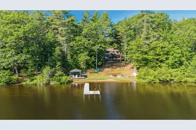 720 East Shore Drive, Acton, ME 04001 - Photo 55
