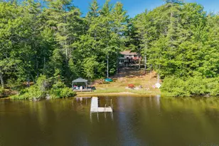 720 E Shore Dr, Acton, ME 04001 - Photo 55
