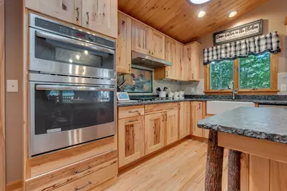 720 East Shore Drive, Acton, ME 04001 - Photo 9