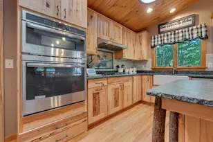 720 E Shore Dr, Acton, ME 04001 - Photo 9
