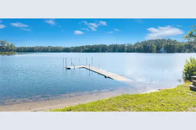 720 East Shore Drive, Acton, ME 04001 - Photo 61