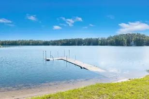 720 E Shore Dr, Acton, ME 04001 - Photo 61