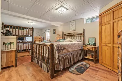 720 East Shore Drive, Acton, ME 04001 - Photo 29
