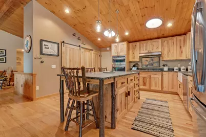720 East Shore Drive, Acton, ME 04001 - Photo 7