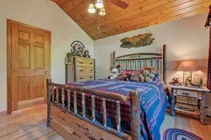 720 E Shore Dr, Acton, ME 04001 - Photo 27