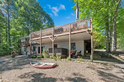720 East Shore Drive, Acton, ME 04001 - Photo 39