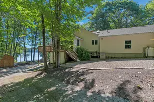 720 E Shore Dr, Acton, ME 04001 - Photo 5