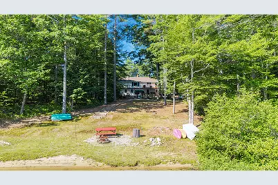 720 East Shore Drive, Acton, ME 04001 - Photo 59