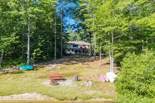 720 E Shore Dr, Acton, ME 04001 - Photo 59