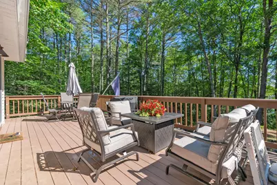 720 East Shore Drive, Acton, ME 04001 - Photo 43