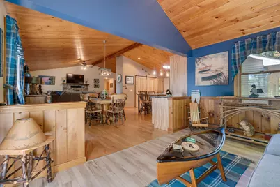 720 East Shore Drive, Acton, ME 04001 - Photo 15