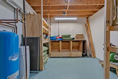 720 East Shore Drive, Acton, ME 04001 - Photo 37