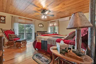 720 E Shore Dr, Acton, ME 04001 - Photo 21