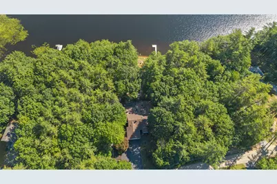 720 East Shore Drive, Acton, ME 04001 - Photo 51