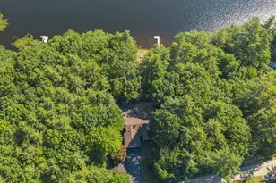 720 E Shore Dr, Acton, ME 04001 - Photo 51