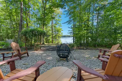 720 East Shore Drive, Acton, ME 04001 - Photo 45