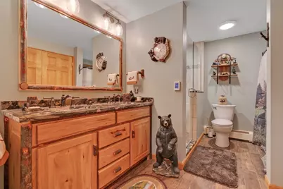 720 East Shore Drive, Acton, ME 04001 - Photo 25